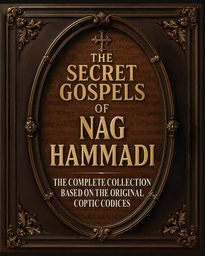 americanbookwarehouse12-1802655