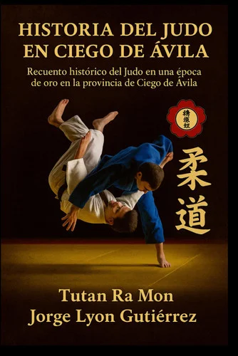 americanbookwarehouse12-1802674