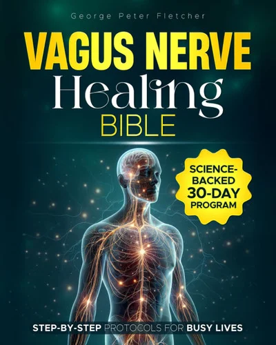 americanbookwarehouse12-1802677