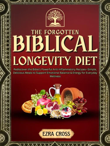 americanbookwarehouse12-1802686