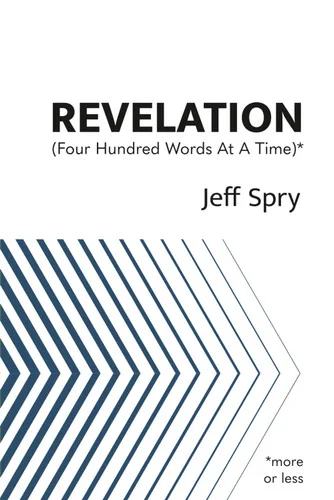 americanbookwarehouse12-1802705