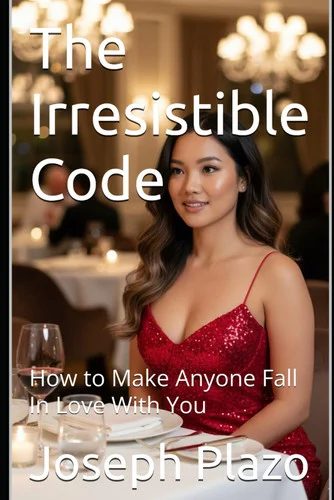 americanbookwarehouse12-1802787