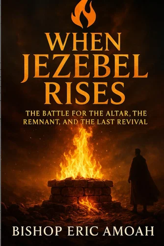 americanbookwarehouse12-1802788