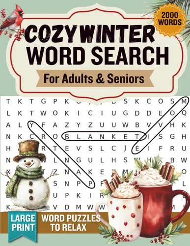 americanbookwarehouse12-1802853