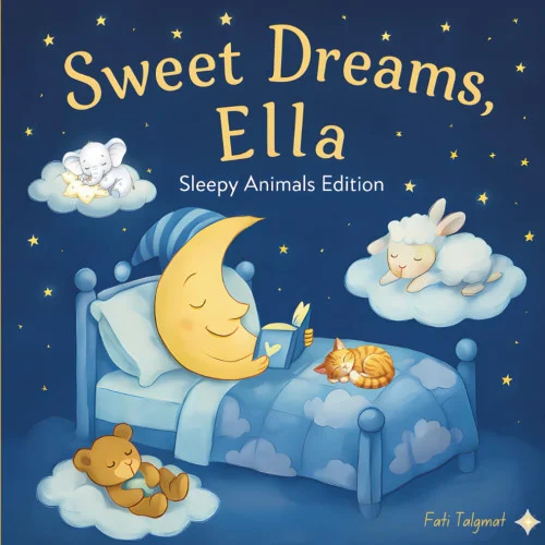 americanbookwarehouse12-1802880