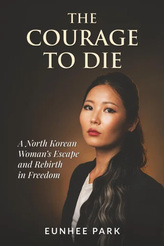 americanbookwarehouse12-1802923