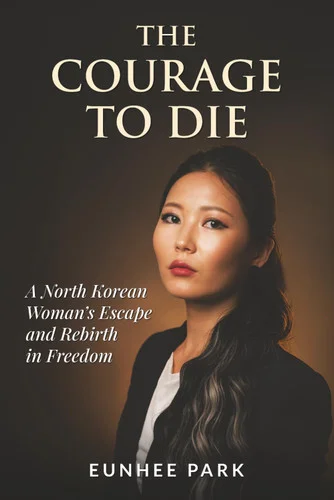 americanbookwarehouse12-1802927