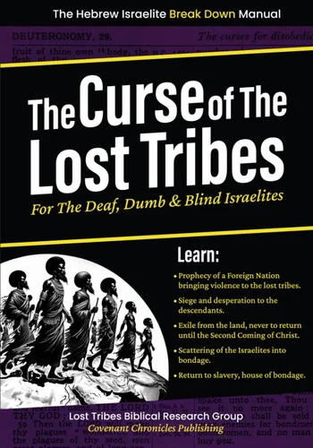 americanbookwarehouse12-1802937