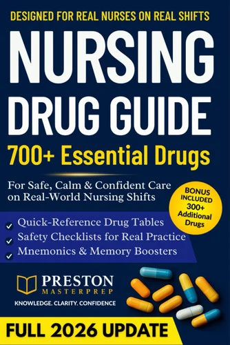 americanbookwarehouse12-1802941