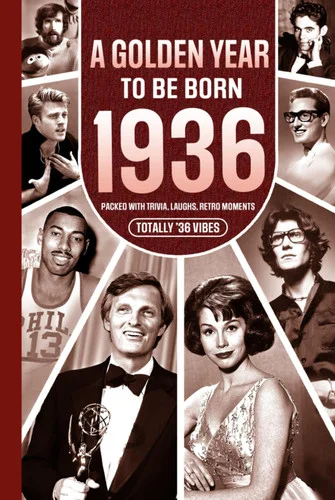americanbookwarehouse12-1802948