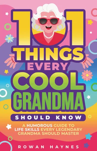 americanbookwarehouse12-1802960