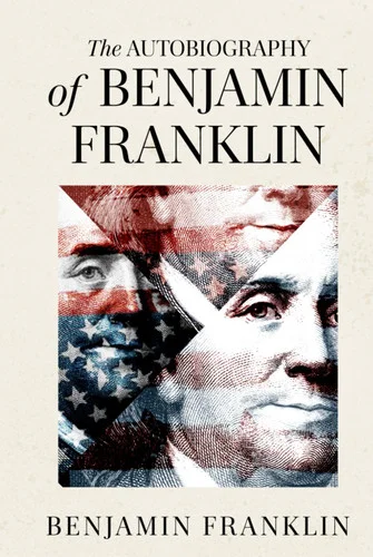 americanbookwarehouse12-1803063