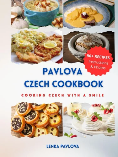 americanbookwarehouse12-1803068