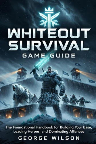 americanbookwarehouse12-1803176