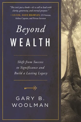 americanbookwarehouse12-1803202