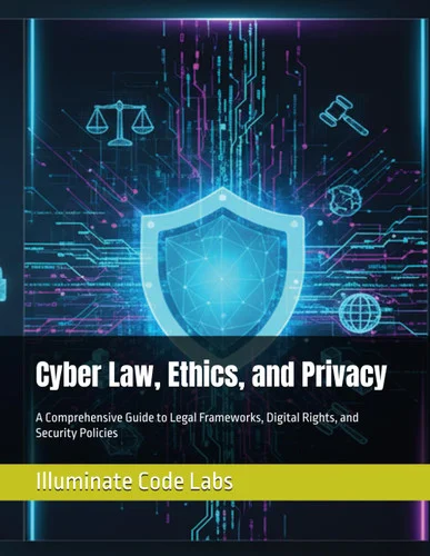 americanbookwarehouse12-1803243