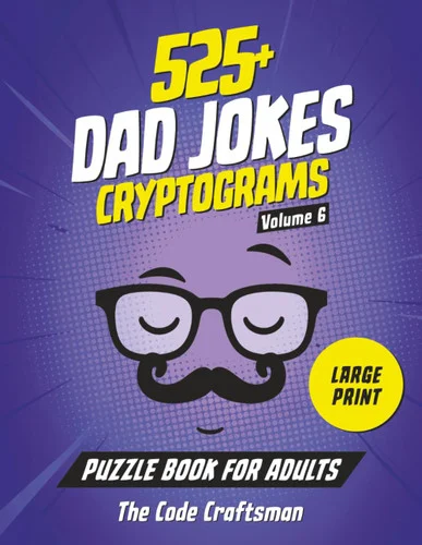 americanbookwarehouse12-1803287
