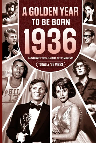 americanbookwarehouse12-1803298