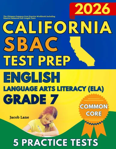 americanbookwarehouse12-1803393