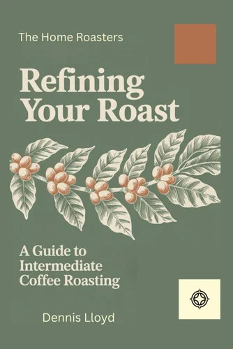 americanbookwarehouse12-1803416