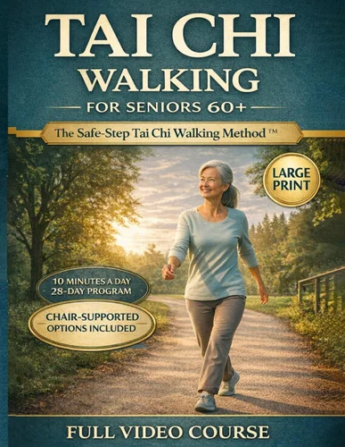 americanbookwarehouse12-1803543