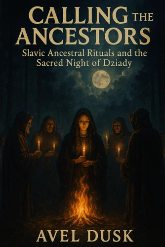 americanbookwarehouse12-1803583