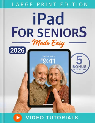 americanbookwarehouse12-1803627