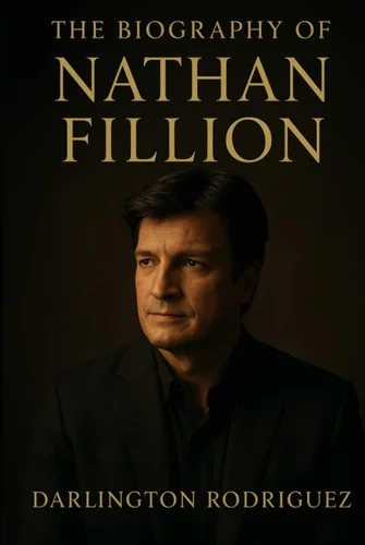 americanbookwarehouse12-1803698