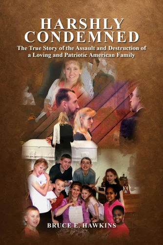 americanbookwarehouse12-1803756