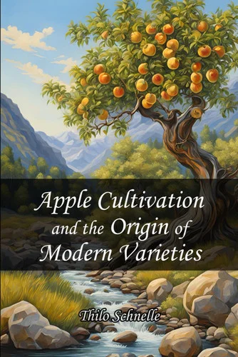 americanbookwarehouse12-1803775