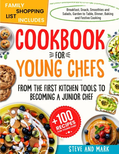 americanbookwarehouse12-1803778