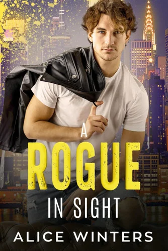 americanbookwarehouse12-1803783