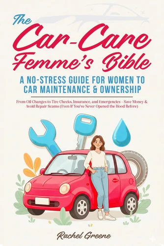 americanbookwarehouse12-1803794