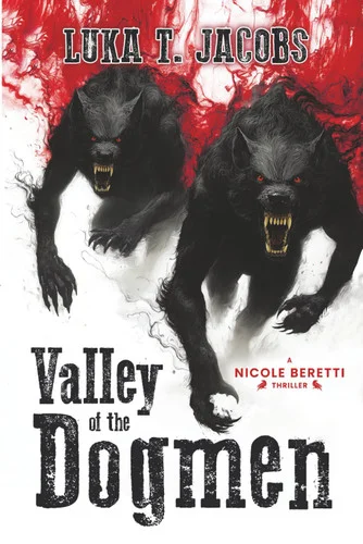 americanbookwarehouse12-1803798