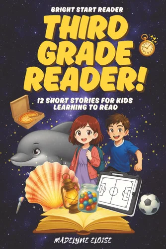 americanbookwarehouse12-1803812