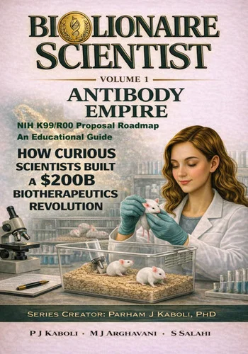 americanbookwarehouse12-1803839