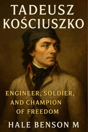 americanbookwarehouse12-1803867