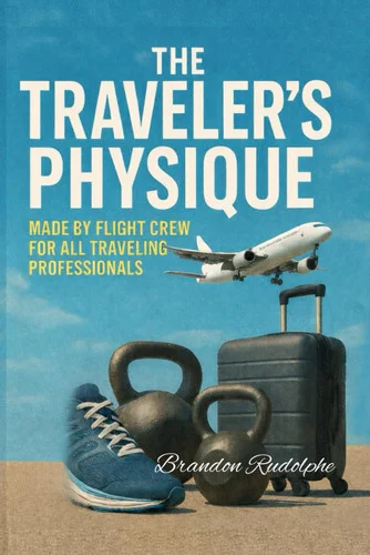 americanbookwarehouse12-1803869