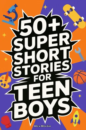 americanbookwarehouse12-1803886