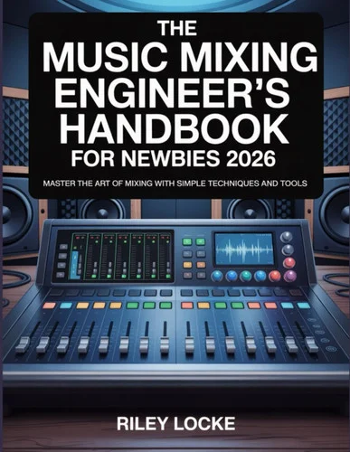 americanbookwarehouse12-1803904