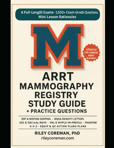 americanbookwarehouse12-1803917