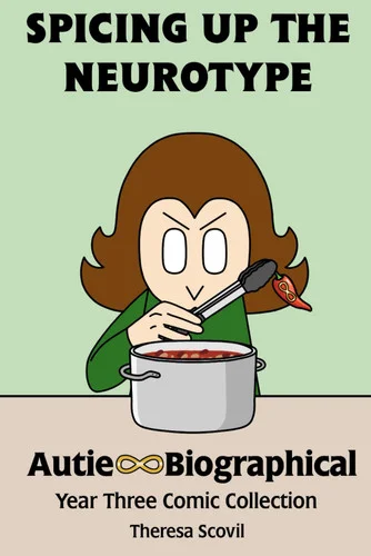 americanbookwarehouse12-1803955