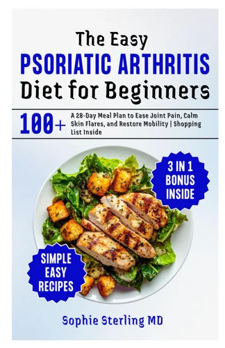 americanbookwarehouse12-1803976