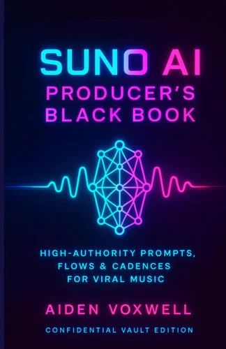 americanbookwarehouse12-1803982