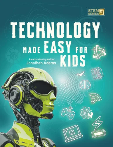 americanbookwarehouse12-1803983