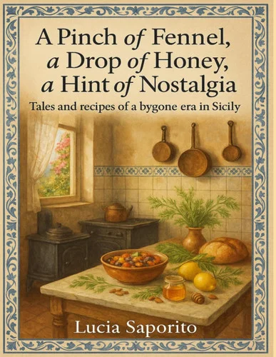 americanbookwarehouse12-1803989