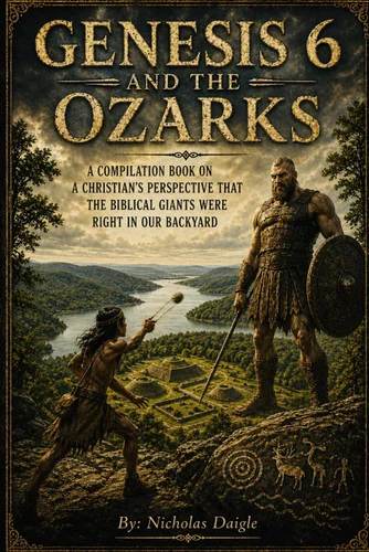 americanbookwarehouse12-1804077