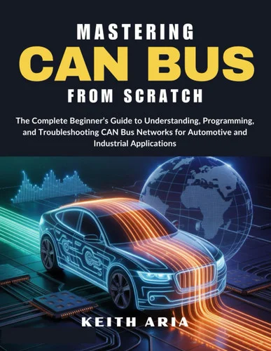 americanbookwarehouse12-1804096