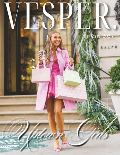 americanbookwarehouse12-1804097