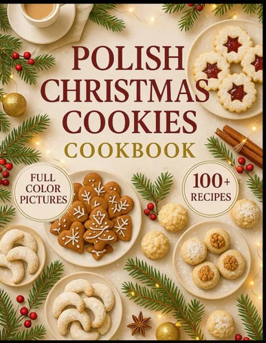 americanbookwarehouse12-1804130